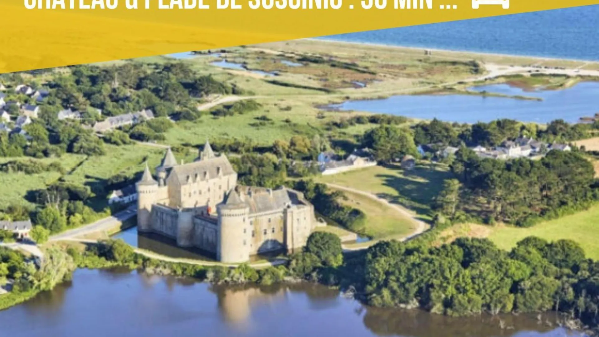 Coin Zen Sulnacoise, Linge, Petit-Dej, Piscine Sulniac
